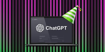 chat_gpt_birthday