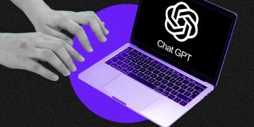 ChatGPT OpenAI DDoS