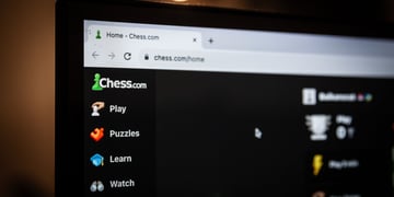 Chess.com