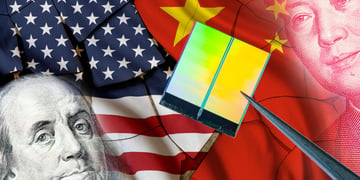 US-china-chip