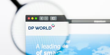dp-world-ports