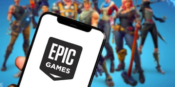Epic Games