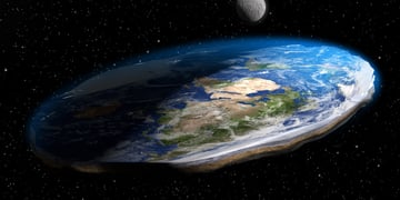 flat-earth-theory