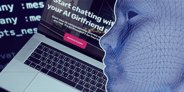 GirlfriendGTP