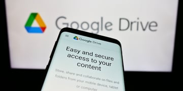 google_drive_1129