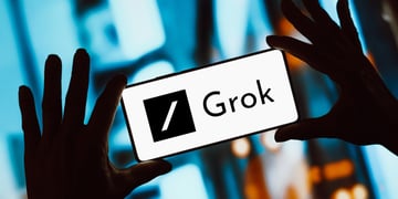grok-musk-ai