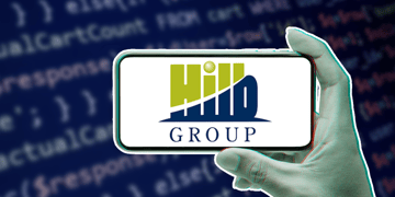 hilb group
