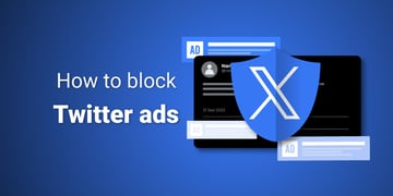 How to block Twitter ads in 2023