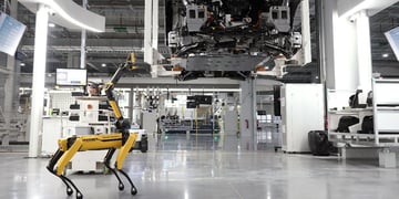 hyundai_spot_1121