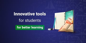 innovative_tools_for_students_for_better_learning.jpg