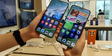 Huawei Mate 60 Pro