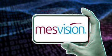 MESVision data breach