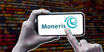 Moneris data leak