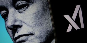 Musk xAi