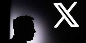 musk_x_1117