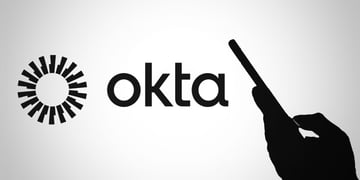 Okta data breach