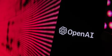 ChatGPT cyberattack