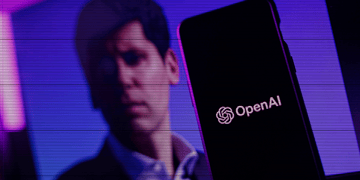 openai-qstar-altman
