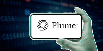Plume data breach