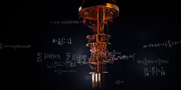 Quantum corridor