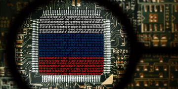 russia_cyber_1107