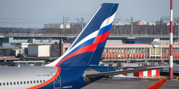 russian-aviation-plane