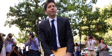 sam-altman-reuters