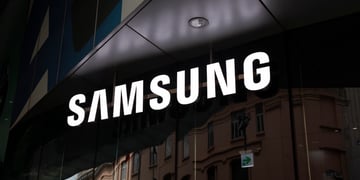 samsung-gauss-ai