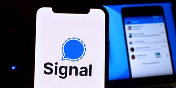Signal France
