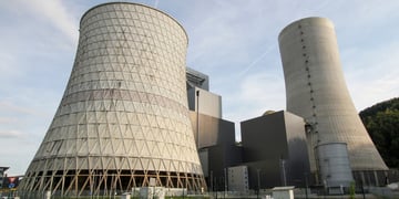 slovenia-HSE-plant