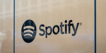 spotify-streams-cash