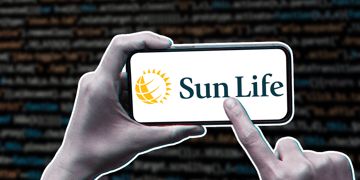 Sun Life Financial