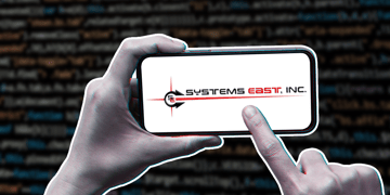 Systems East data breach