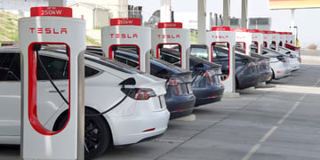 tesla_1101