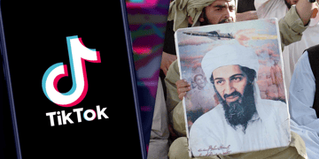 tiktok-osama-binladen