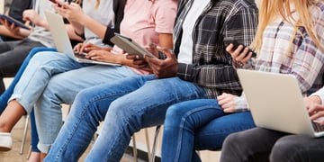 uk_pupils_1127