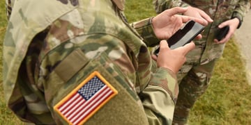 US Army