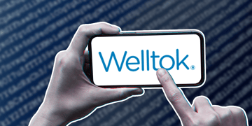 Welltok data breach
