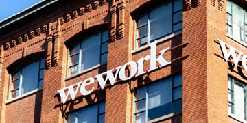 wework_1101
