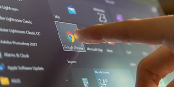 windows_google_1110