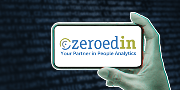 Zeroed-In data breach