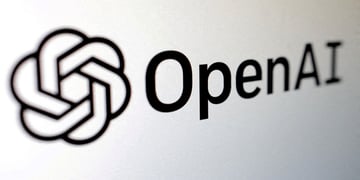 OpenAIvsTheTimes