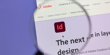 Adobe Creative Cloud