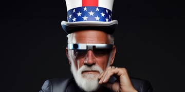 ai surveillance