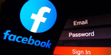 Facebook_password_1219