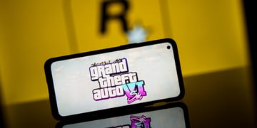 Grand Theft Auto VI