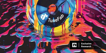 Tune Fab