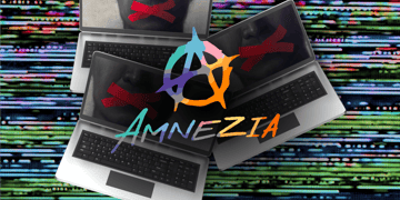 amnezia_vpn
