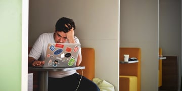 Reskilling workers