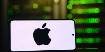 apple-ai-logo